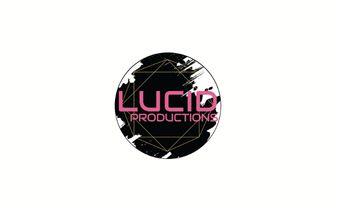 Lucid Productions logo